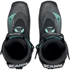 SCARPA F1 LT WMN 23 -Ski Winkel 9 95781 f1 lt wmn carbon aqua 12172 502 1 04