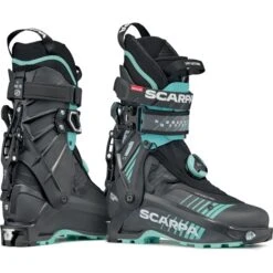SCARPA F1 LT WMN 23 -Ski Winkel 9 95781 f1 lt wmn carbon aqua 12172 502 1 05