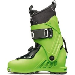 SCARPA F1 JUNIOR 23 -Ski Winkel 9 95782 f1 junior 12180 500 1 03