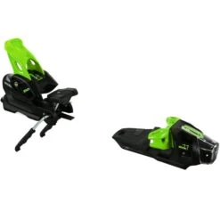 ELAN WINGMAN 86 TI + FUSION X EMX 11 GW 23 -Ski Winkel 9 96466 wingman 86 ti fusion x emx 11 gw abdhbx21 03