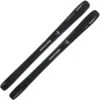 ELAN RIPSTICK 106 BLACK EDITION 23