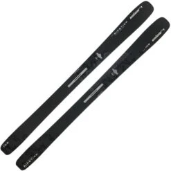 ELAN RIPSTICK 106 BLACK EDITION 23