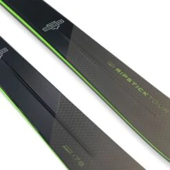 ELAN RIPSTICK TOUR 94 23 -Ski Winkel 9 96966 ripstick tour 94 adhjml21 03 1