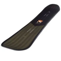 ARBOR FOUNDATION + BURTON MISSION BLACK -Ski Winkel 9 97085 foundation 12207 03 1