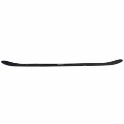 ARBOR FOUNDATION + BURTON MISSION BLACK -Ski Winkel 9 97085 foundation 12207 05 1