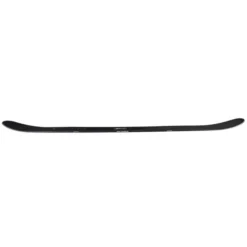 ARBOR FOUNDATION + SALOMON RHYTHM BLACK -Ski Winkel 9 97085 foundation 12207 05 2