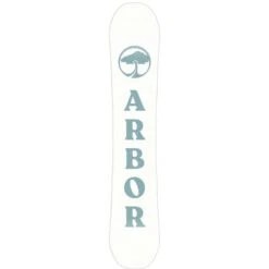 ARBOR ETHOS + SALOMON SPELL W WHITE 8 ARBOR ETHOS + SALOMON SPELL W WHITE -Ski Winkel 9 97086 ethos 12226 02