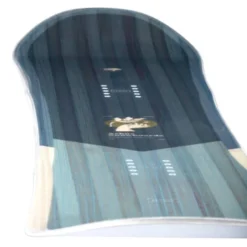 ARBOR ETHOS + DRAKE QUEEN BLACK -Ski Winkel 9 97086 ethos 12226 03 2