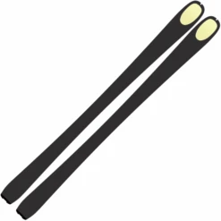 Kästle KÄSTLE TX77 + DYNAFIT SPEED TURN BLACK/SILVER 6 Kästle KÄSTLE TX77 + DYNAFIT SPEED TURN BLACK/SILVER -Ski Winkel 9 97095 tx77 at7720 02