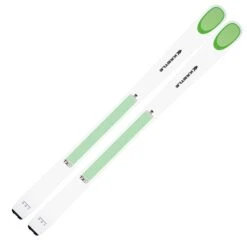 Kästle KÄSTLE TX87 22