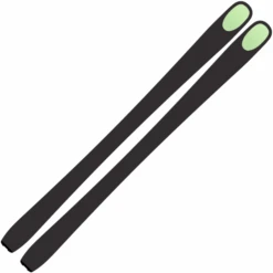 Kästle KÄSTLE TX87 + DYNAFIT SPEED TURN BLUE 6 Kästle KÄSTLE TX87 + DYNAFIT SPEED TURN BLUE -Ski Winkel 9 97097 tx87 at8720 02