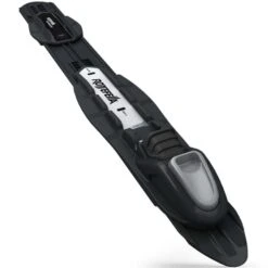 Kästle KÄSTLE XA CLASSIC JUNIOR CROWN + ROTTEFELLA TOURING AUTO CLASSIC 23 -Ski Winkel 9 97114 kastle xa classic junior crown rottefella touring auto classic nxa10jrc20 ta 04