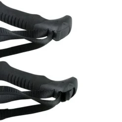 CAMP PIZ ALU 23 -Ski Winkel 9 97840 piz alu 3159 03