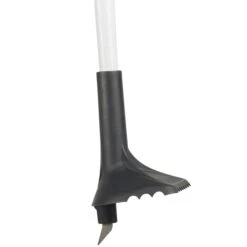 CAMP PIZ ALU 23 -Ski Winkel 9 97840 piz alu 3159 05