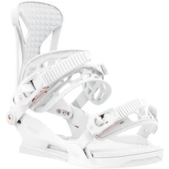 GNU B NICE + UNION JULIET WHITE -Ski Winkel 9 98280 juliet white uni21fabi0020 01 1