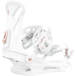GNU B NICE + UNION JULIET WHITE -Ski Winkel 9 98280 juliet white uni21fabi0020 02 1