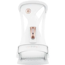 UNION JULIET WHITE 22 -Ski Winkel 9 98280 juliet white uni21fabi0020 03