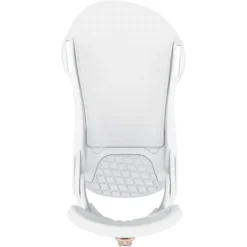 UNION JULIET WHITE 22 -Ski Winkel 9 98280 juliet white uni21fabi0020 04