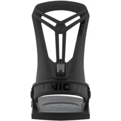 UNION FLITE PRO BLACK 22 -Ski Winkel 9 98293 flite pro black uni21fabi0042 03