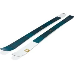 MAJESTY ADVENTURE GT + MARKER GRIFFON 13 ID BLACK -Ski Winkel 9 98836 adventure gt 21masadventuregt 02