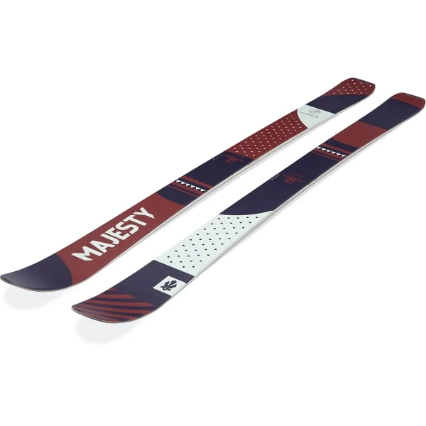 MAJESTY ADVENTURE GT W 23 2 MAJESTY ADVENTURE GT W 23 - Afbeelding 2