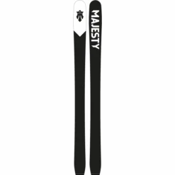 MAJESTY ADVENTURE XL 23 -Ski Winkel 9 98838 adventure xl 21masadventurexl 04