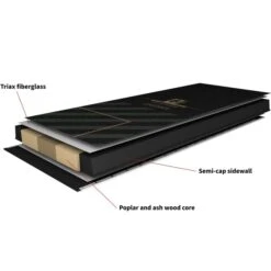 MAJESTY ADVENTURE XL 23 -Ski Winkel 9 98838 adventure xl 21masadventurexl 05