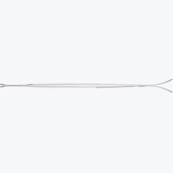 MAJESTY ADVENTURE LADY + TYROLIA ATTACK 11 GW W/O BRAKE A -Ski Winkel 9 98843 adventure lady 21masadventurew 03