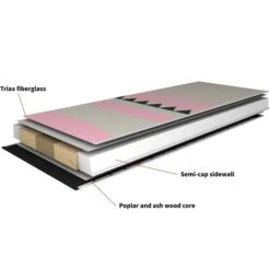 MAJESTY ADVENTURE LADY 23 -Ski Winkel 9 98843 adventure lady 21masadventurew 05 1