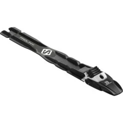 SALOMON RS 8 + PROLINK PRO SKATE 23 -Ski Winkel 9 99024 rs 8 prolink pro skate l41488800 l40902900 04