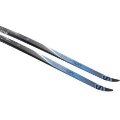 SALOMON RS 8 + PROLINK PRO SKATE 23 -Ski Winkel 9 99024 rs 8 prolink pro skate l41488800 l40902900 06