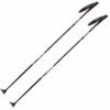 SKI TRAB GARA POLES 23