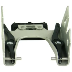 FRITSCHI TRAXION 100 VIPEC 12/EVO/TECTON 23 -Ski Winkel axion 115 ADZVIPCOU115 04