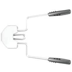 TYROLIA STOP SKIS AMBITION 85 TYPE C 15