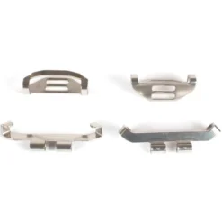 K2 UNIVERSAL SKIN CONNECTION KIT 22