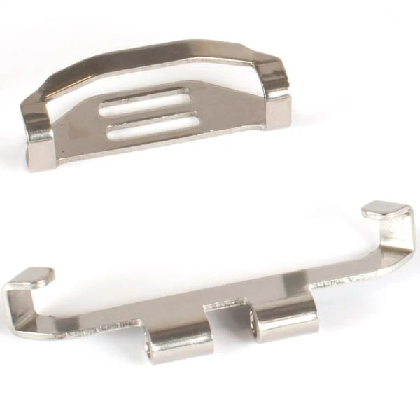 K2 UNIVERSAL SKIN CONNECTION KIT 22 2 K2 UNIVERSAL SKIN CONNECTION KIT 22 - Afbeelding 2