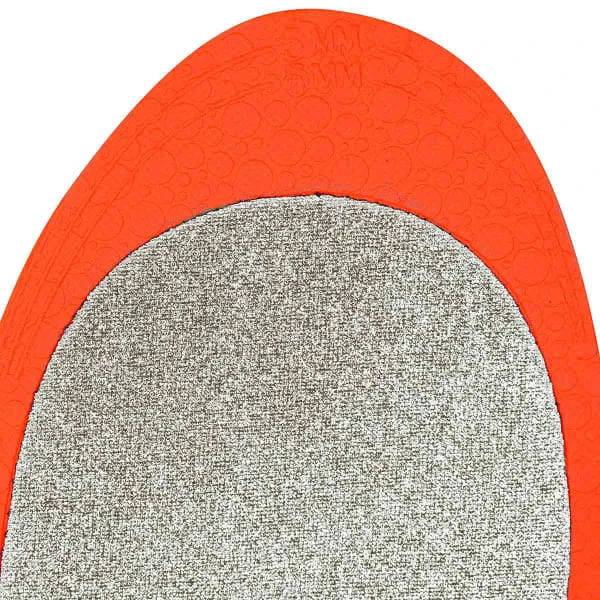 SIDAS WINTER 3 FEET 12 HIGH 23 2 SIDAS WINTER 3 FEET 12 HIGH 23 - Afbeelding 2