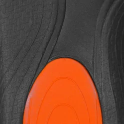 SIDAS WINTER 3 FEET 12 HIGH 23 5 SIDAS WINTER 3 FEET 12 HIGH 23 -Ski Winkel winter 3 feet 12 CSE3FWI12 HI 03