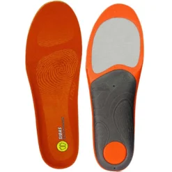 SIDAS WINTER 3 FEET 12 LOW 23