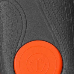 SIDAS WINTER 3 FEET 12 LOW 23 -Ski Winkel winter 3 feet 12 CSE3FWI12 LO 03