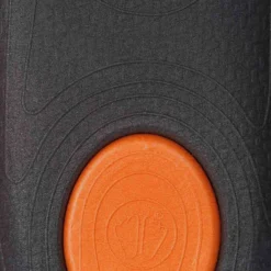 SIDAS WINTER 3 FEET 12 MID 23 -Ski Winkel winter 3 feet 12 CSE3FWI12 MI 03