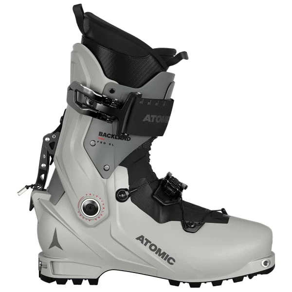 Ski Winkel -Ski Winkel 9 131235 ae5027660 01