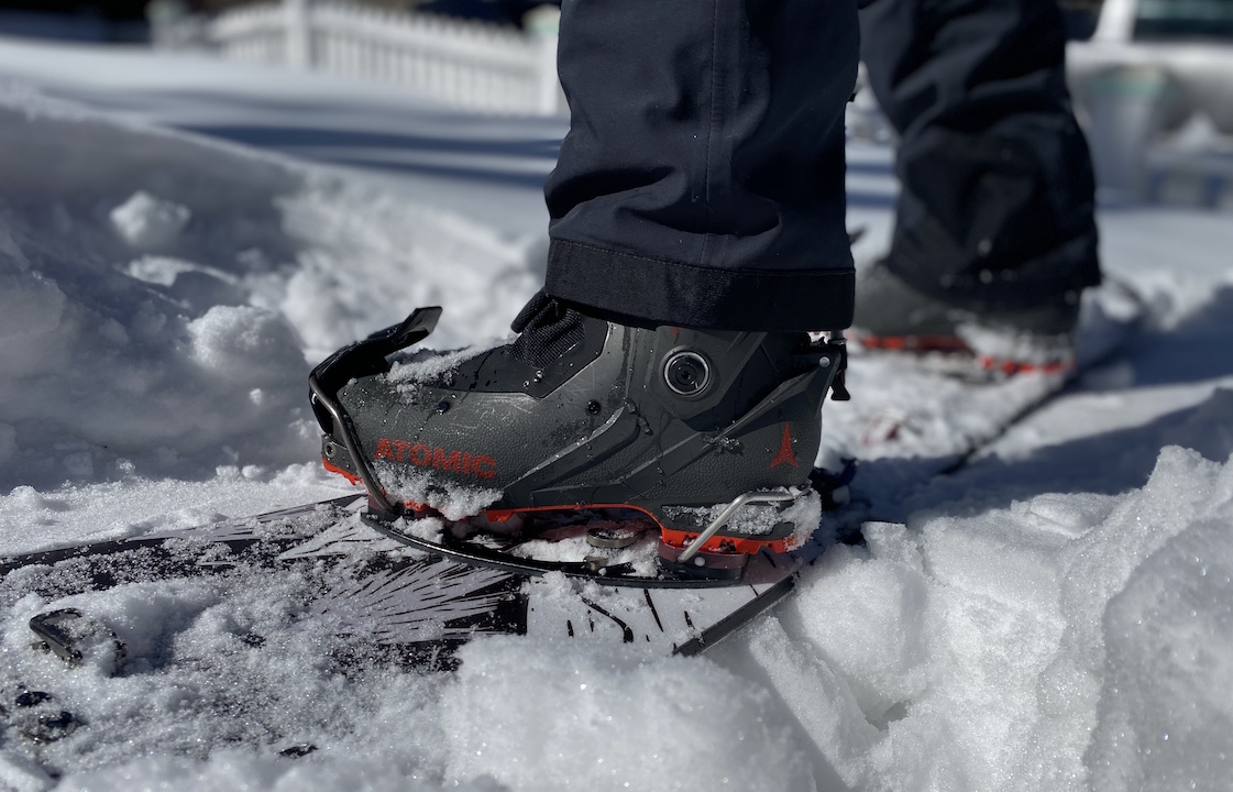 Ski Winkel -Ski Winkel IMG 0683 1